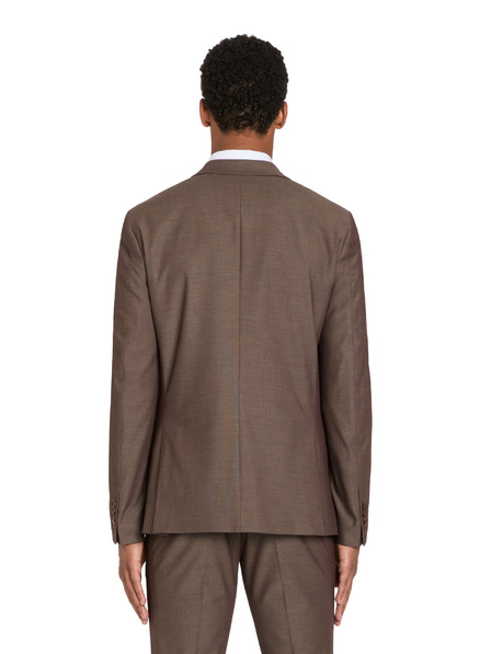 Celio Herren Slim Jacke Celio Junew