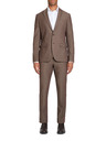 Celio Herren Slim Jacke Celio Junew