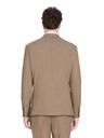 Celio Herren-Slim-Jacke Celio Buamaury