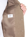 Celio Herren-Slim-Jacke Celio Buamaury