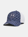 Under Armour Herren Under Armour Iso-chill Driver Mesh Cap Adj