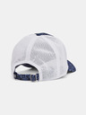 Under Armour Herren Under Armour Iso-chill Driver Mesh Cap Adj
