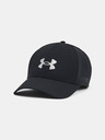 Under Armour Herren Under Armour M Driver Regen STR Kappe