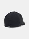 Under Armour Herren Under Armour M Driver Regen STR Kappe