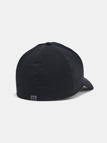 Under Armour Herren Under Armour M Driver Regen STR Kappe