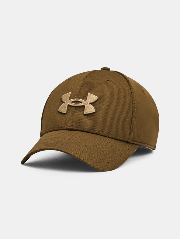 Under Armour Under Armour Herren UA Blitzing Mütze