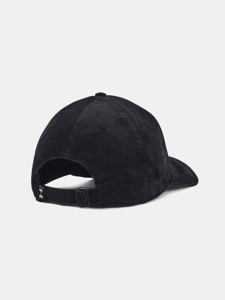 Under Armour Unisex Under Armour Sportstyle Cord ADJ Kappe