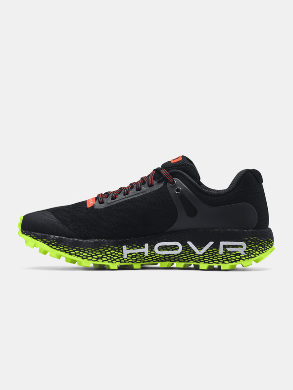 Under Armour Herren Schuhe Under Armour HOVR Machina Storm Off Road