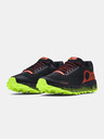 Under Armour Herren Schuhe Under Armour HOVR Machina Storm Off Road