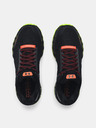 Under Armour Herren Schuhe Under Armour HOVR Machina Storm Off Road