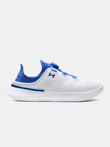 Under Armour Unisex Under Armour UA Slipspeed Trainer SYN Schuhe
