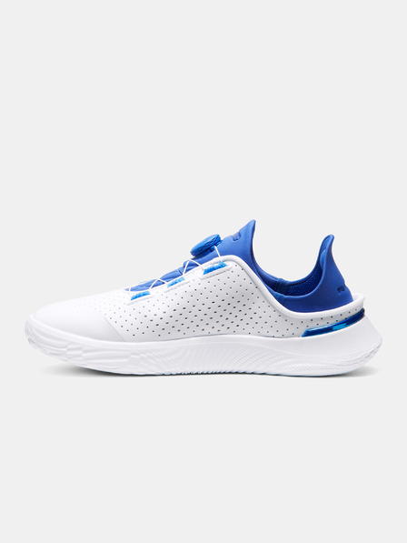 Under Armour Unisex Under Armour UA Slipspeed Trainer SYN Schuhe