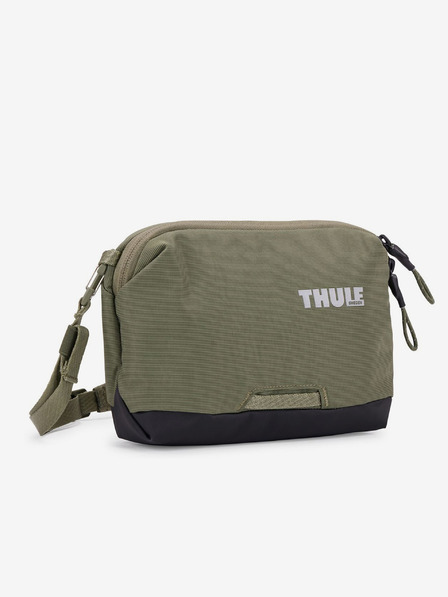Thule Grüne Umhängetasche 2 l Thule Paramount