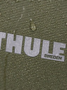 Thule Grüne Umhängetasche 2 l Thule Paramount