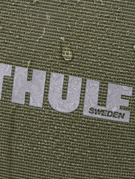 Thule Grüne Umhängetasche 2 l Thule Paramount