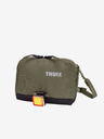 Thule Grüne Umhängetasche 2 l Thule Paramount