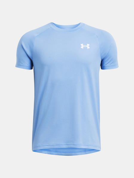 Under Armour Under Armour UA Tech 2.0 SS Jungen-T-Shirt