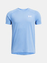 Under Armour Under Armour UA Tech 2.0 SS Jungen-T-Shirt