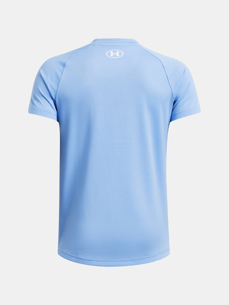 Under Armour Under Armour UA Tech 2.0 SS Jungen-T-Shirt