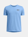 Under Armour Under Armour UA B SPORTSTYLE LEFT CHEST SS Jungen T-Shirt