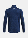 Under Armour Under Armour UA Tech 2.0 1/2 Zip T-Shirt für Jungen