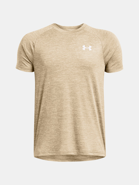 Under Armour Under Armour UA Tech 2.0 SS Jungen-T-Shirt