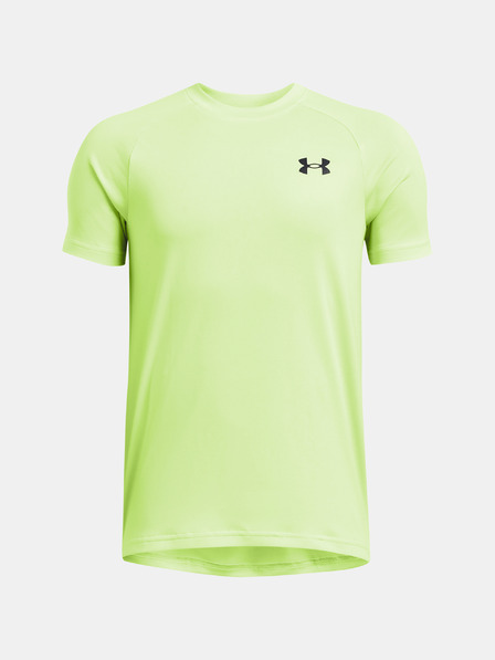 Under Armour Under Armour UA Tech 2.0 SS Jungen-T-Shirt