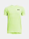Under Armour Under Armour UA Tech 2.0 SS Jungen-T-Shirt