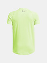Under Armour Under Armour UA Tech 2.0 SS Jungen-T-Shirt