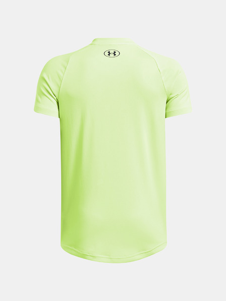 Under Armour Under Armour UA Tech 2.0 SS Jungen-T-Shirt
