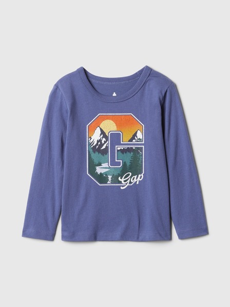 GAP Baby T-Shirt Mix & Match GAP