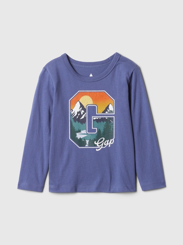 GAP Baby T-Shirt Mix & Match GAP