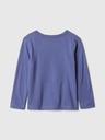 GAP Baby T-Shirt Mix & Match GAP