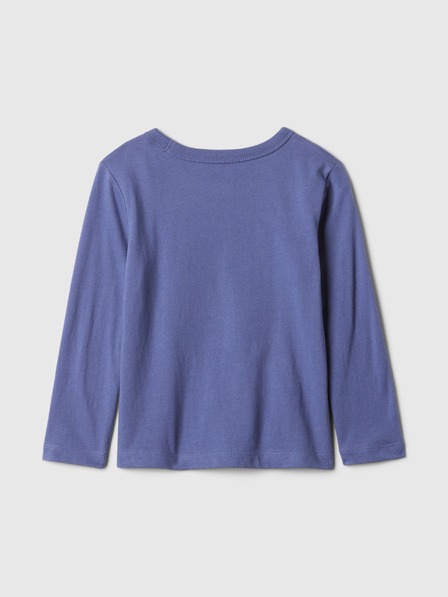 GAP Baby T-Shirt Mix & Match GAP