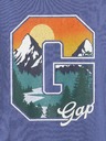 GAP Baby T-Shirt Mix & Match GAP