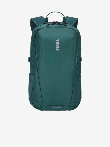 Thule Petrol Thule EnRoute Herrenrucksack
