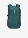 Thule Petrol Thule EnRoute Herrenrucksack