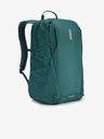 Thule Petrol Thule EnRoute Herrenrucksack