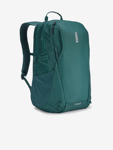 Thule Petrol Thule EnRoute Herrenrucksack