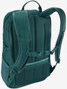 Thule Petrol Thule EnRoute Herrenrucksack