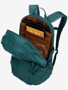 Thule Petrol Thule EnRoute Herrenrucksack