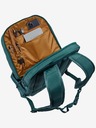 Thule Petrol Thule EnRoute Herrenrucksack