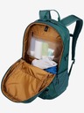 Thule Petrol Thule EnRoute Herrenrucksack