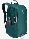 Thule Petrol Thule EnRoute Herrenrucksack