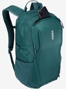 Thule Petrol Thule EnRoute Herrenrucksack