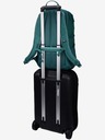 Thule Petrol Thule EnRoute Herrenrucksack