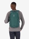 Thule Petrol Thule EnRoute Herrenrucksack