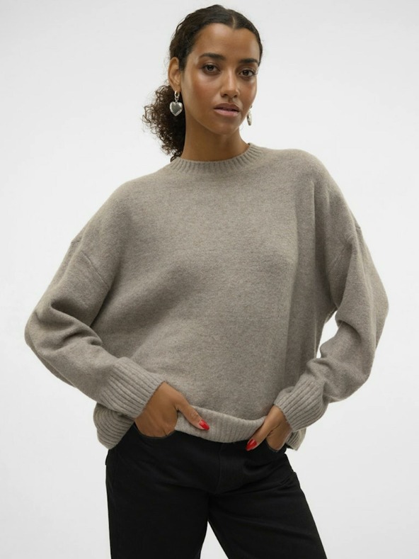 Vero Moda Boom Sweater