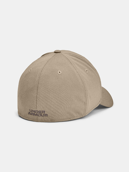 Under Armour Under Armour Herren UA Blitzing Mütze