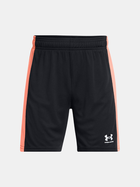 Under Armour Jungen Under Armour UA B's Ch. Knit Short